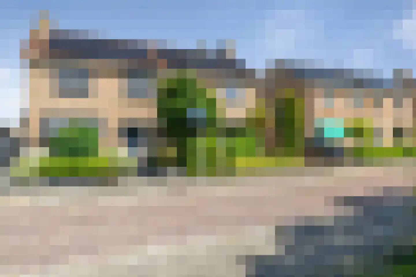 vd Duyn v Maasdamstr 3 Hoogeveen thumbnail 40