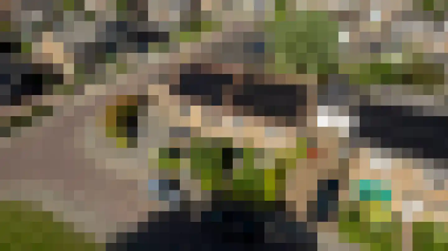 vd Duyn v Maasdamstr 3 Hoogeveen thumbnail 42