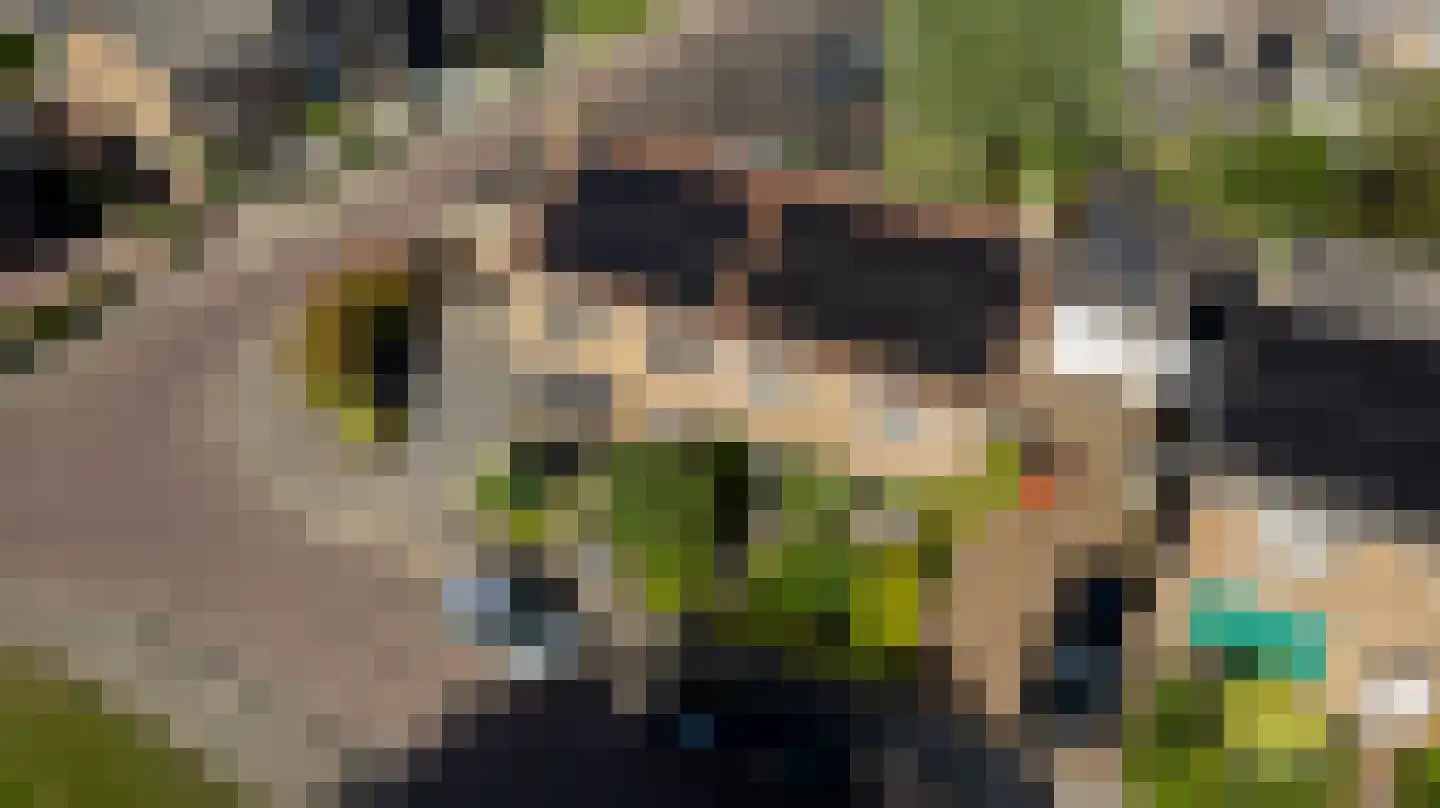 vd Duyn v Maasdamstr 3 Hoogeveen thumbnail 43