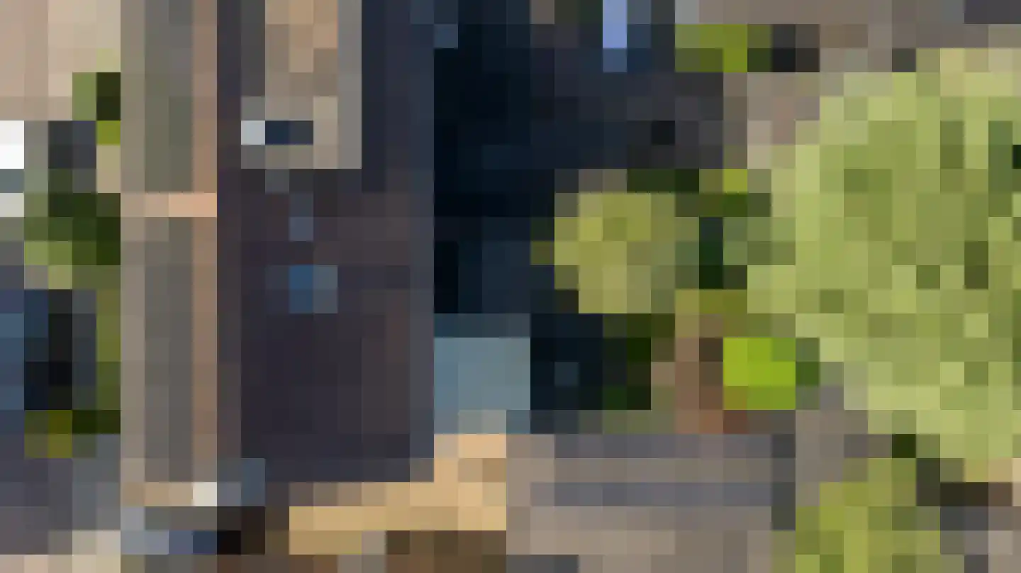 vd Duyn v Maasdamstr 3 Hoogeveen thumbnail 46