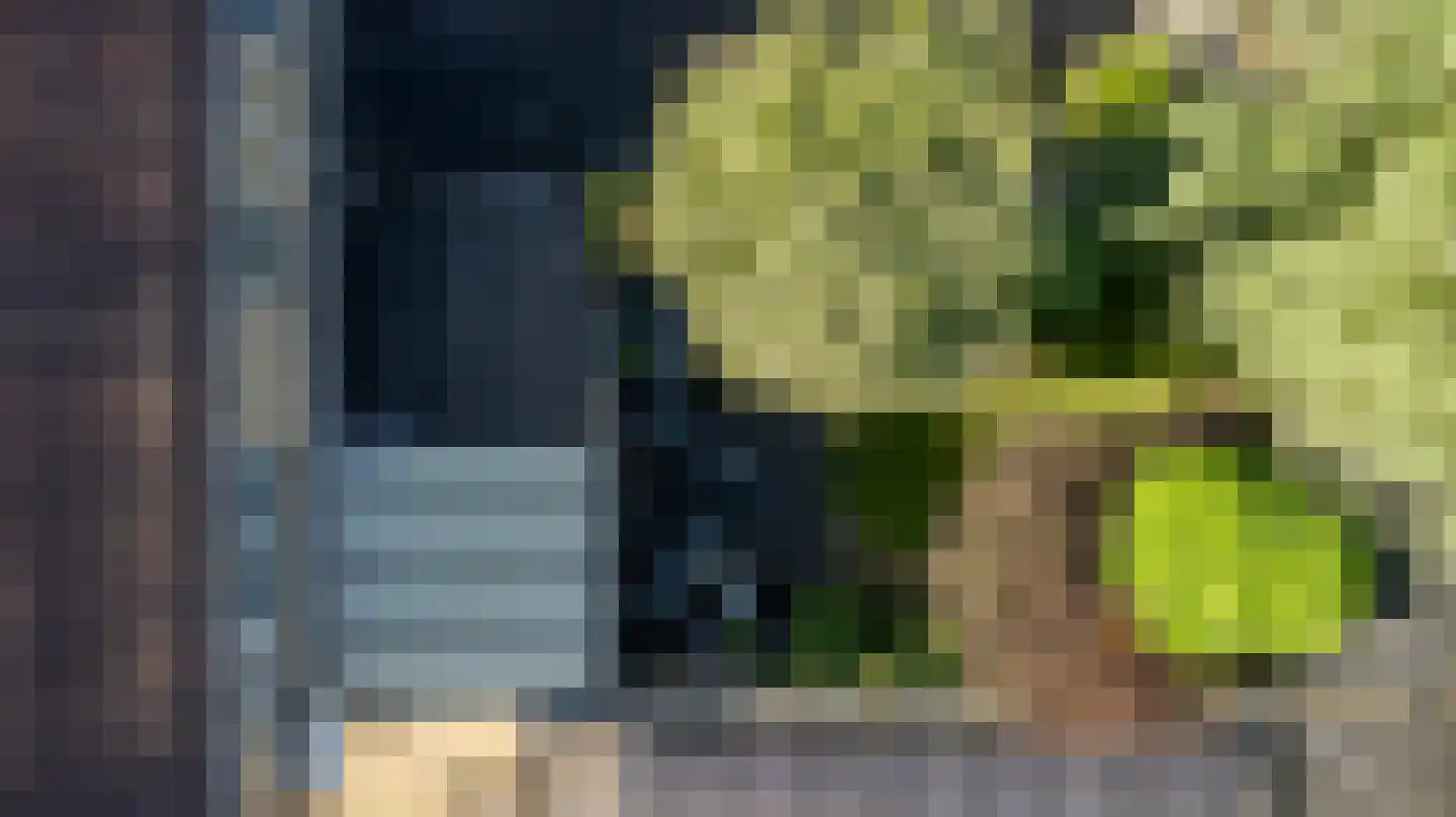 vd Duyn v Maasdamstr 3 Hoogeveen thumbnail 47
