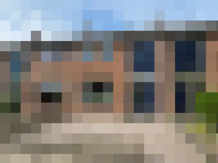 vd Duyn v Maasdamstr 4 Coevorden