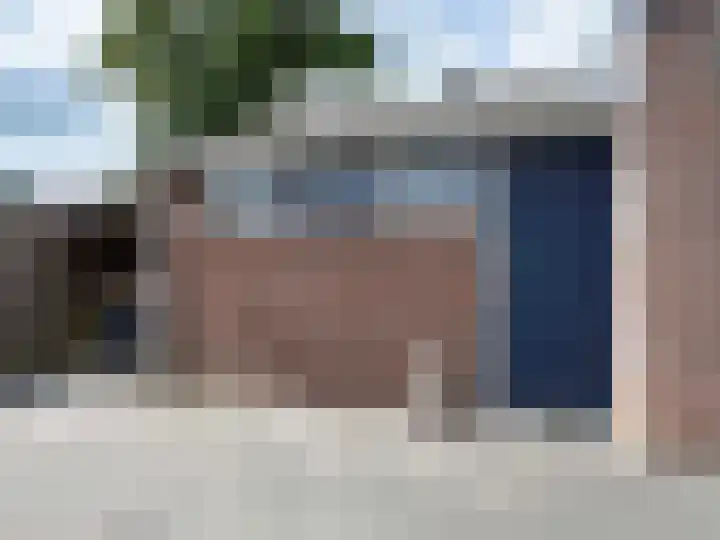 vd Duyn v Maasdamstr 4 Coevorden thumbnail 10
