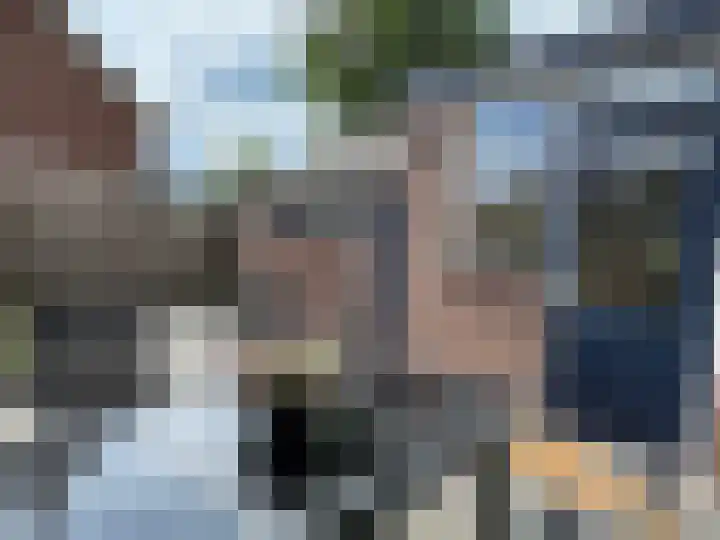 vd Duyn v Maasdamstr 4 Coevorden thumbnail 11