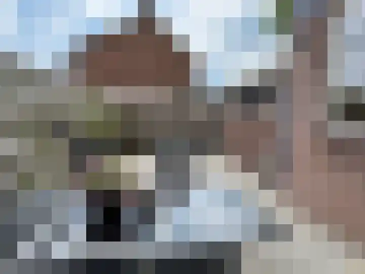 vd Duyn v Maasdamstr 4 Coevorden thumbnail 12