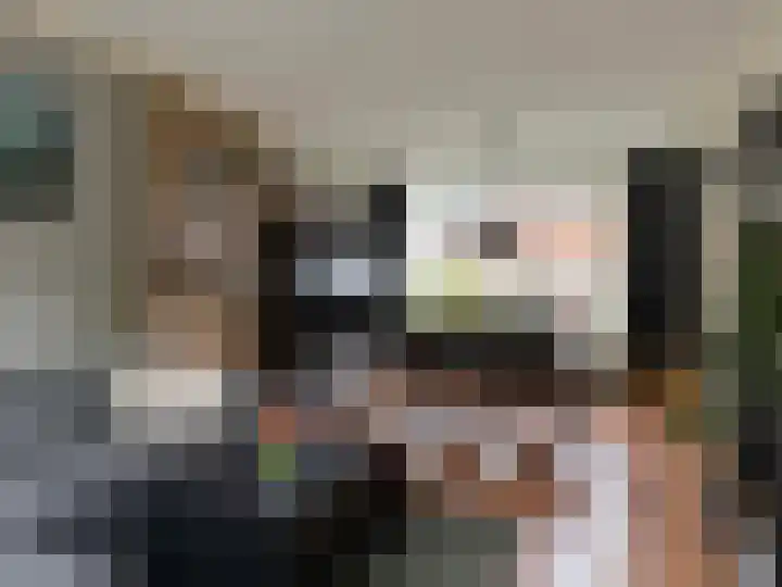 vd Duyn v Maasdamstr 4 Coevorden thumbnail 14