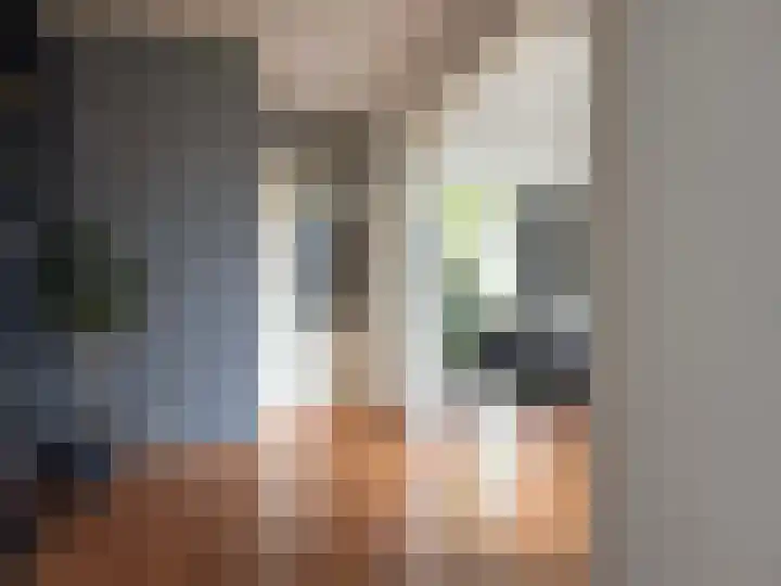 vd Duyn v Maasdamstr 4 Coevorden thumbnail 16