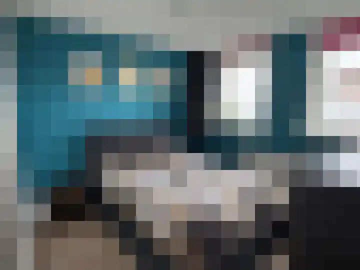 vd Duyn v Maasdamstr 4 Coevorden thumbnail 21