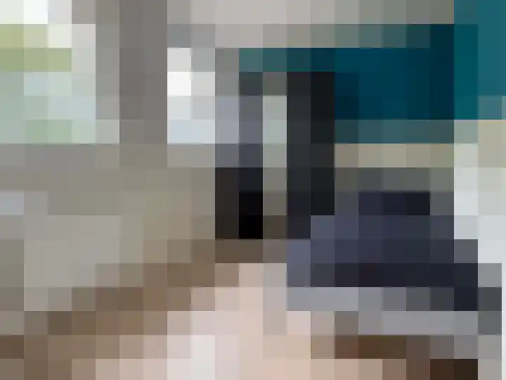 vd Duyn v Maasdamstr 4 Coevorden thumbnail 22