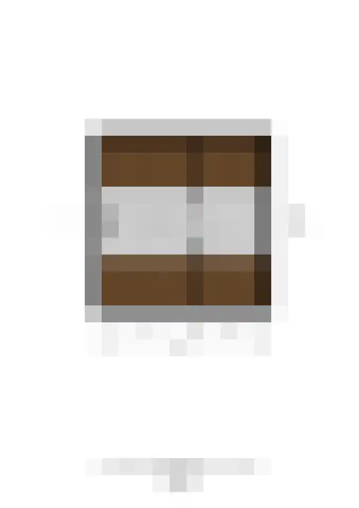 vd Duyn v Maasdamstr 4 Coevorden thumbnail 28