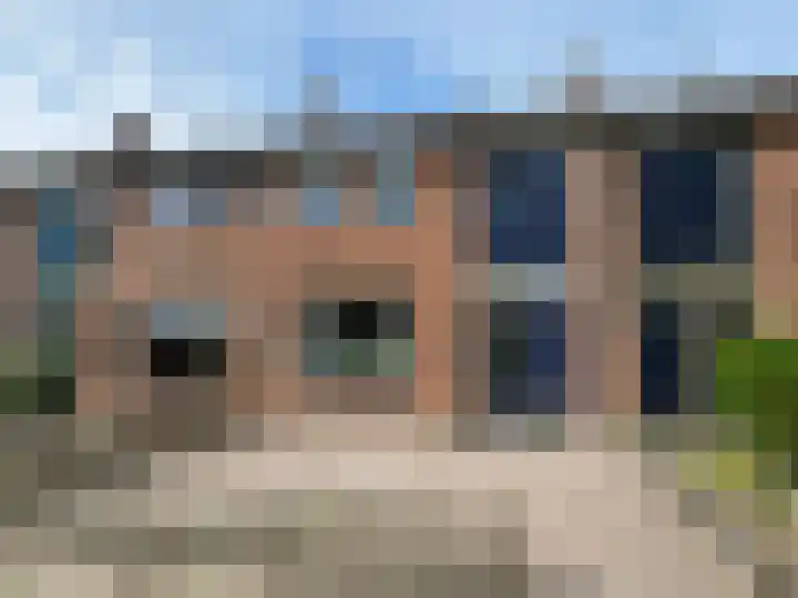 vd Duyn v Maasdamstr 4 Coevorden thumbnail 31