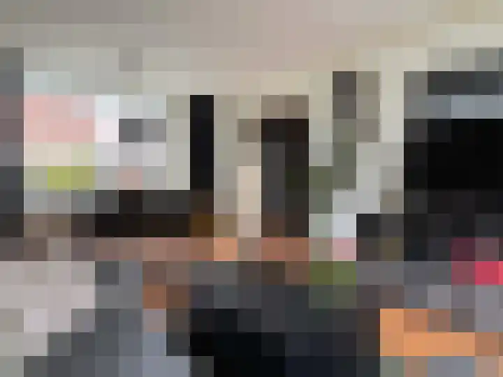 vd Duyn v Maasdamstr 4 Coevorden thumbnail 4