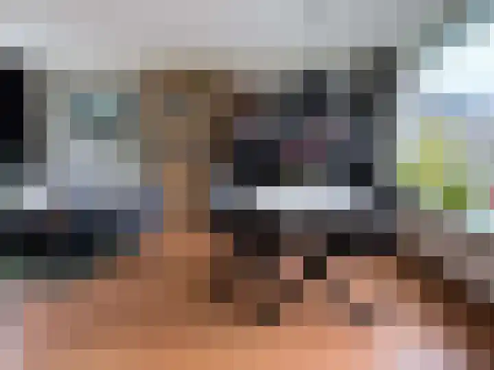 vd Duyn v Maasdamstr 4 Coevorden thumbnail 5