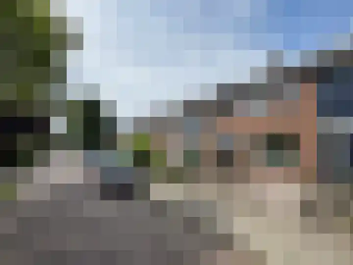 vd Duyn v Maasdamstr 4 Coevorden thumbnail 6