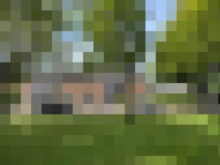 vd Duyn v Maasdamstr 4 Coevorden thumbnail 7