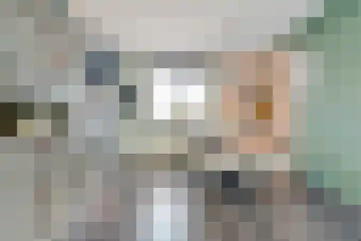 vd Duyn v Maasdamstr 7 Coevorden thumbnail 10