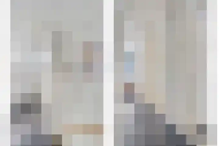 vd Duyn v Maasdamstr 7 Coevorden thumbnail 20