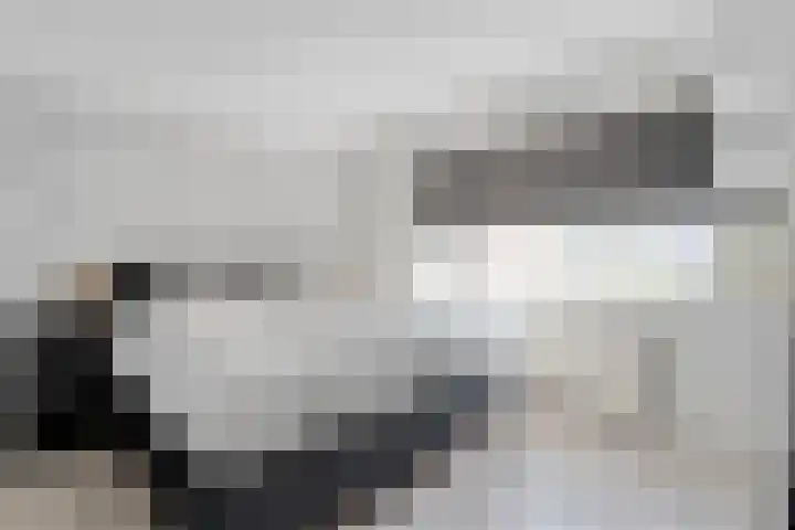 vd Duyn v Maasdamstr 7 Coevorden thumbnail 21