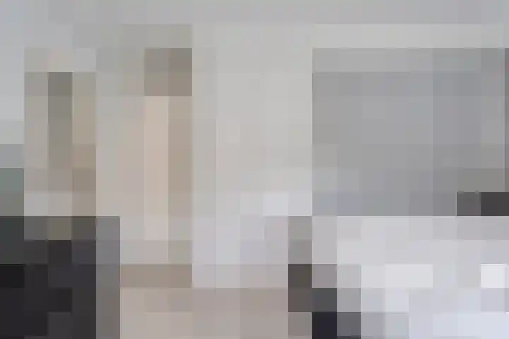 vd Duyn v Maasdamstr 7 Coevorden thumbnail 22
