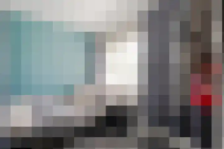 vd Duyn v Maasdamstr 7 Coevorden thumbnail 24