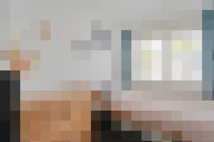 vd Duyn v Maasdamstr 7 Coevorden thumbnail 25