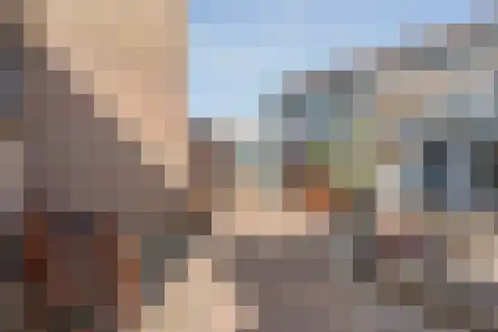 vd Duyn v Maasdamstr 7 Coevorden thumbnail 31