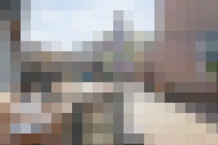 vd Duyn v Maasdamstr 7 Coevorden thumbnail 32