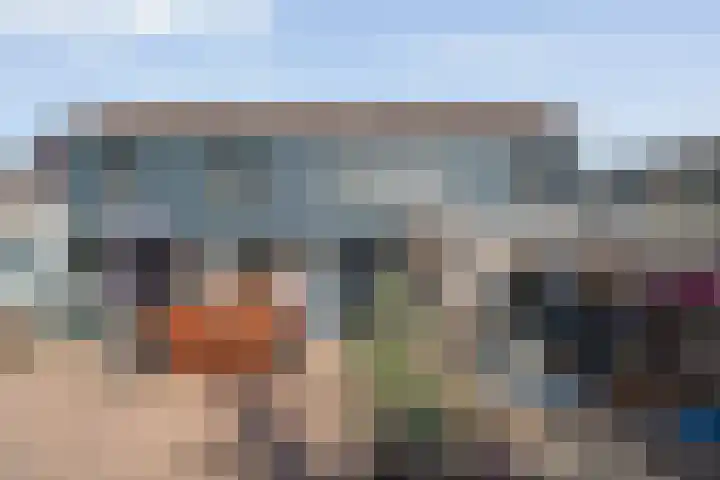 vd Duyn v Maasdamstr 7 Coevorden thumbnail 33