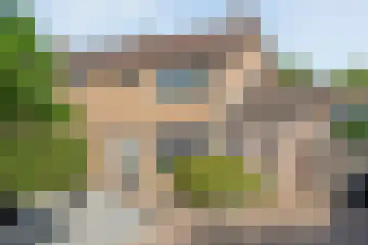 vd Duyn v Maasdamstr 7 Coevorden thumbnail 38