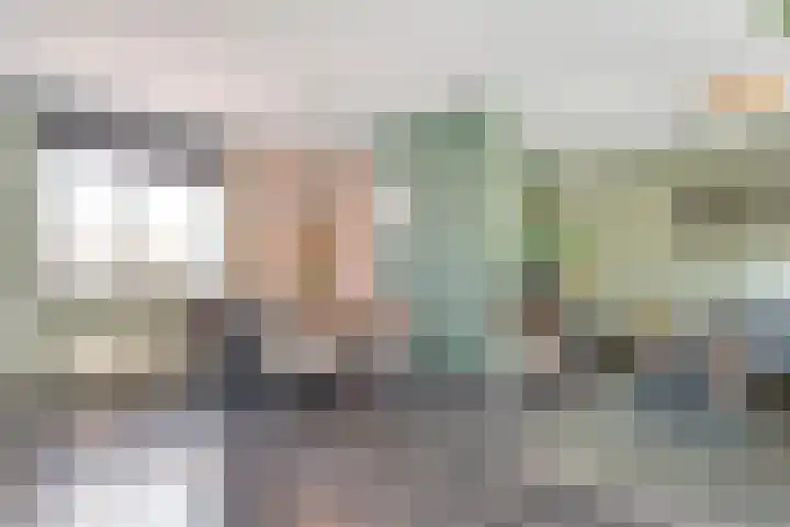 vd Duyn v Maasdamstr 7 Coevorden thumbnail 4