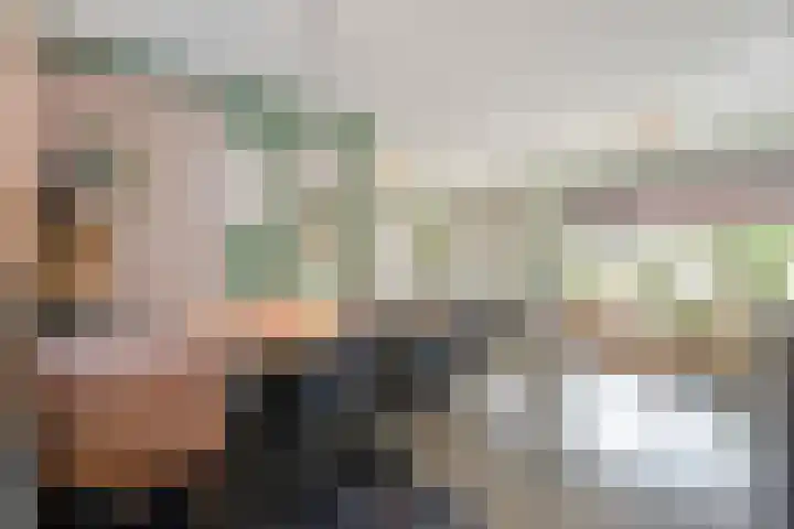 vd Duyn v Maasdamstr 7 Coevorden thumbnail 9