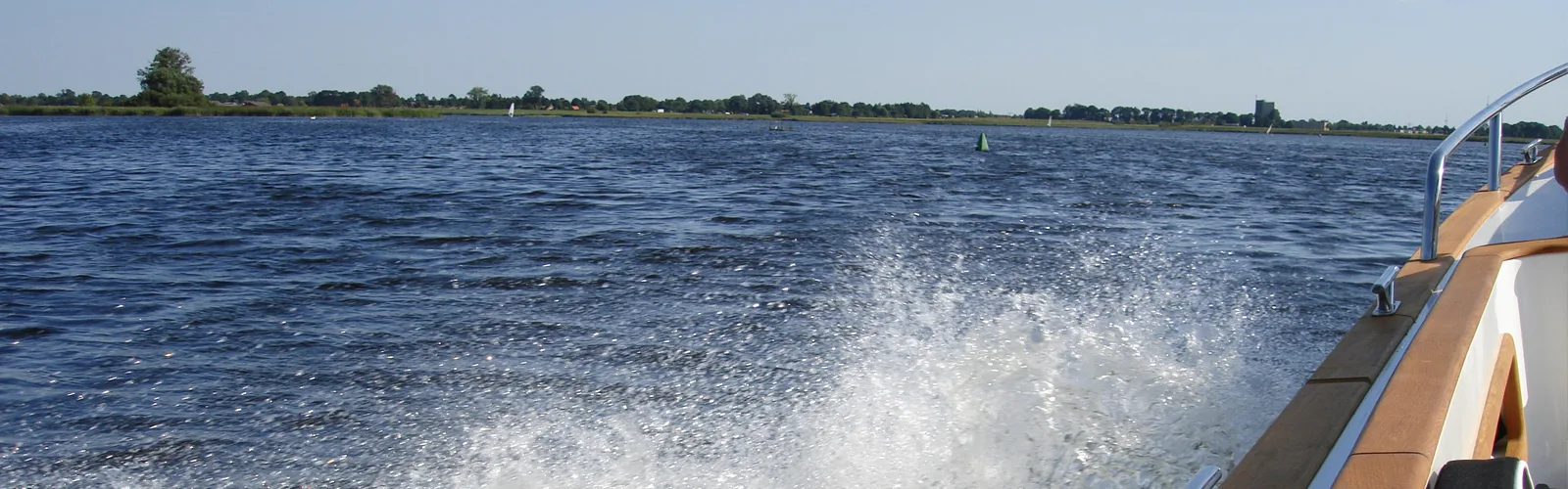 Team photo of VDB Vastgoed