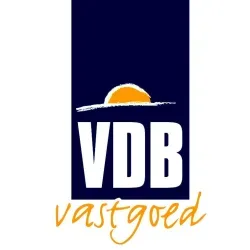 Logo VDB Vastgoed