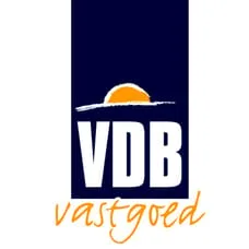 Logo von VDB Vastgoed