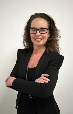 Kantoor foto van VDH Makelaars