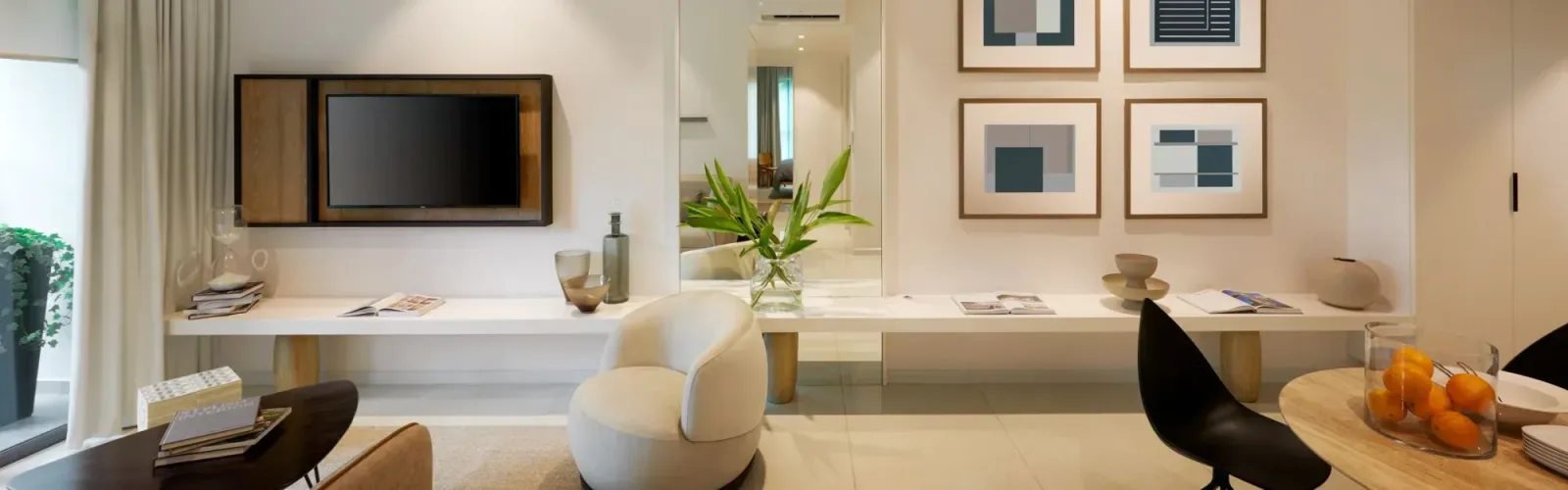 Photo d'équipe de VDW Wonen