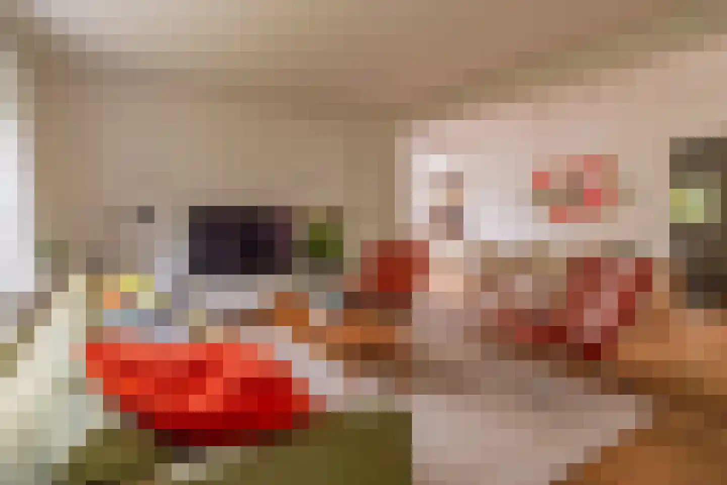 Vebenabos 19 Koudekerke thumbnail 10