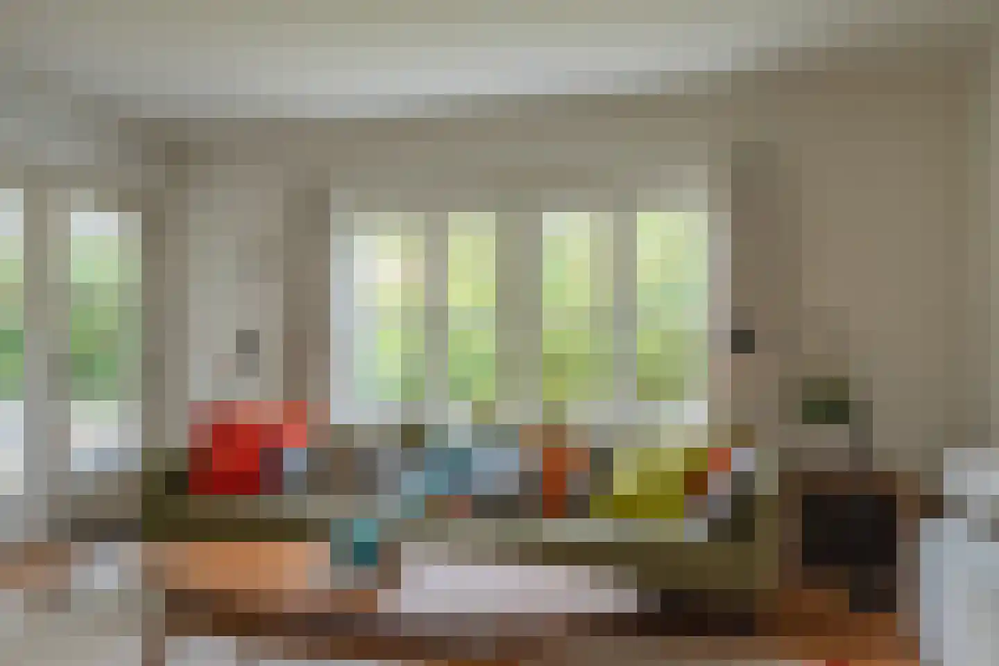 Vebenabos 19 Koudekerke thumbnail 11