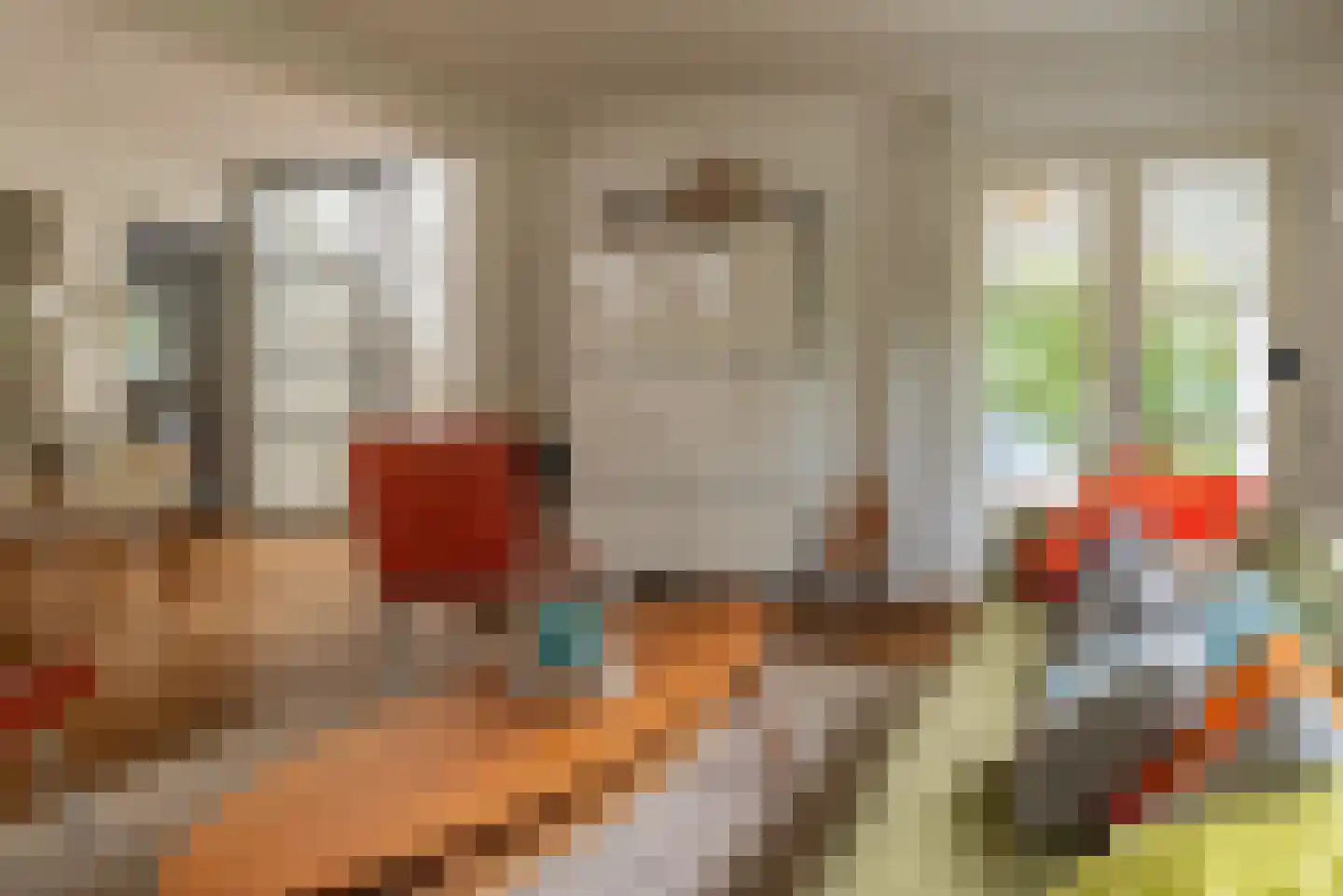 Vebenabos 19 Koudekerke thumbnail 12