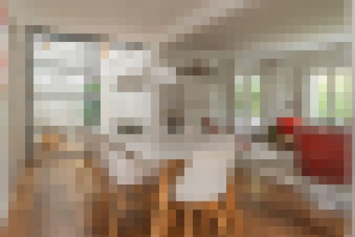 Vebenabos 19 Koudekerke thumbnail 13
