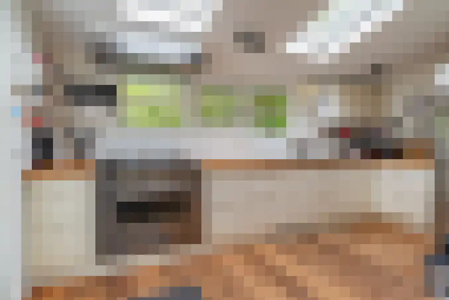 Vebenabos 19 Koudekerke thumbnail 14
