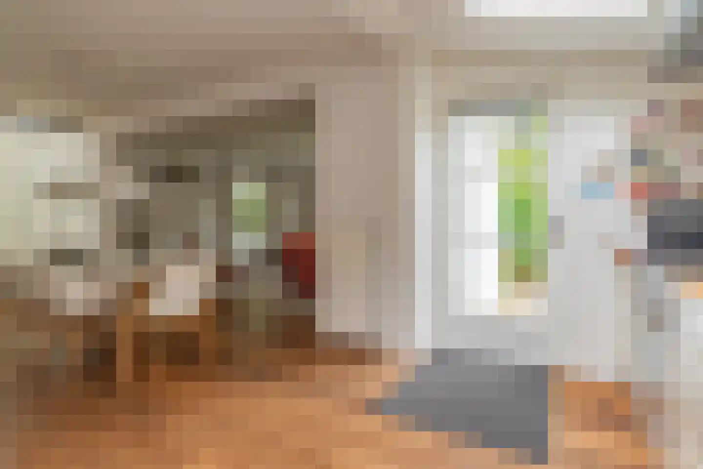 Vebenabos 19 Koudekerke thumbnail 15