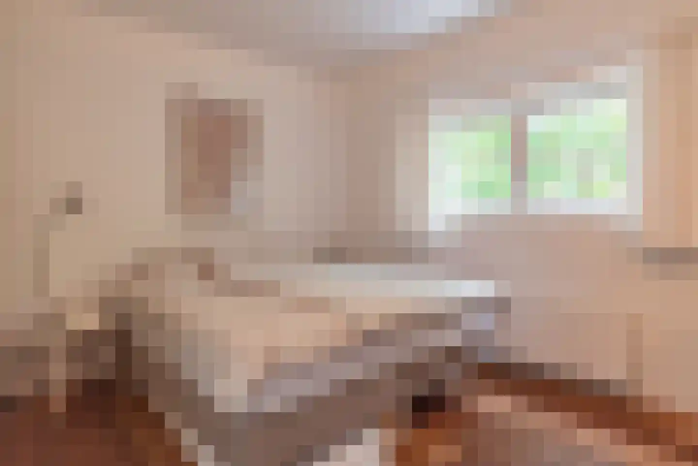 Vebenabos 19 Koudekerke thumbnail 17