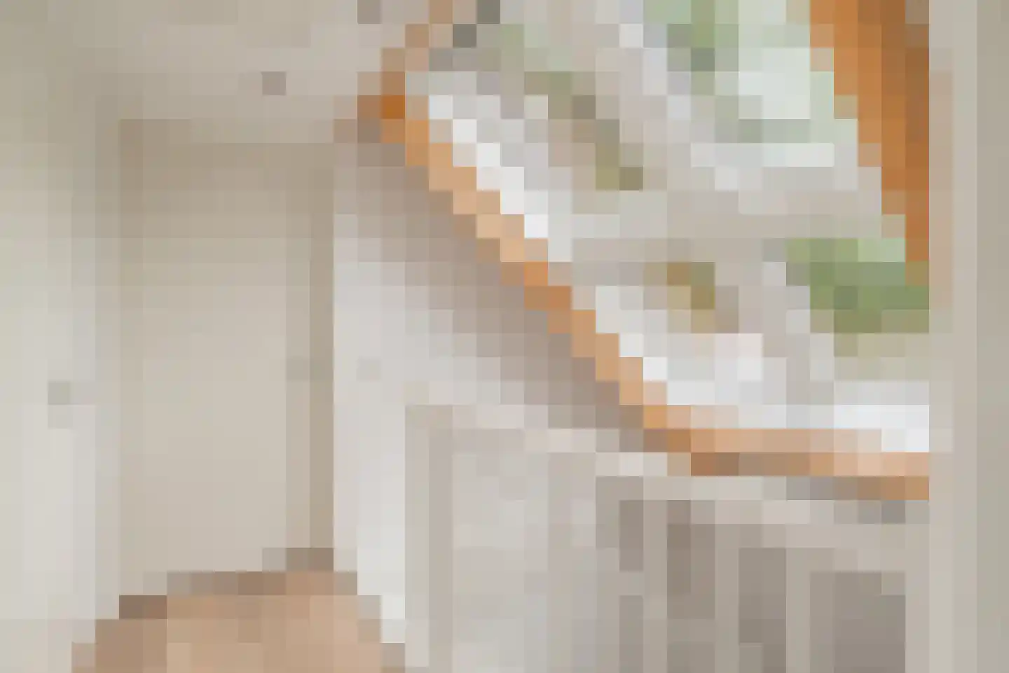 Vebenabos 19 Koudekerke thumbnail 19