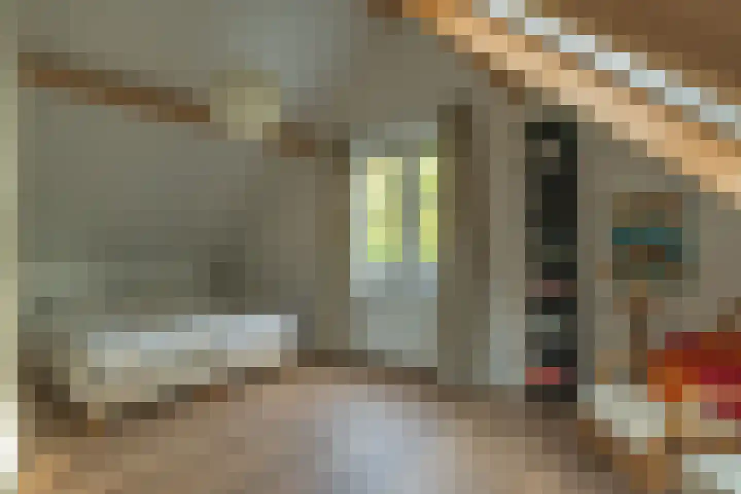 Vebenabos 19 Koudekerke thumbnail 20
