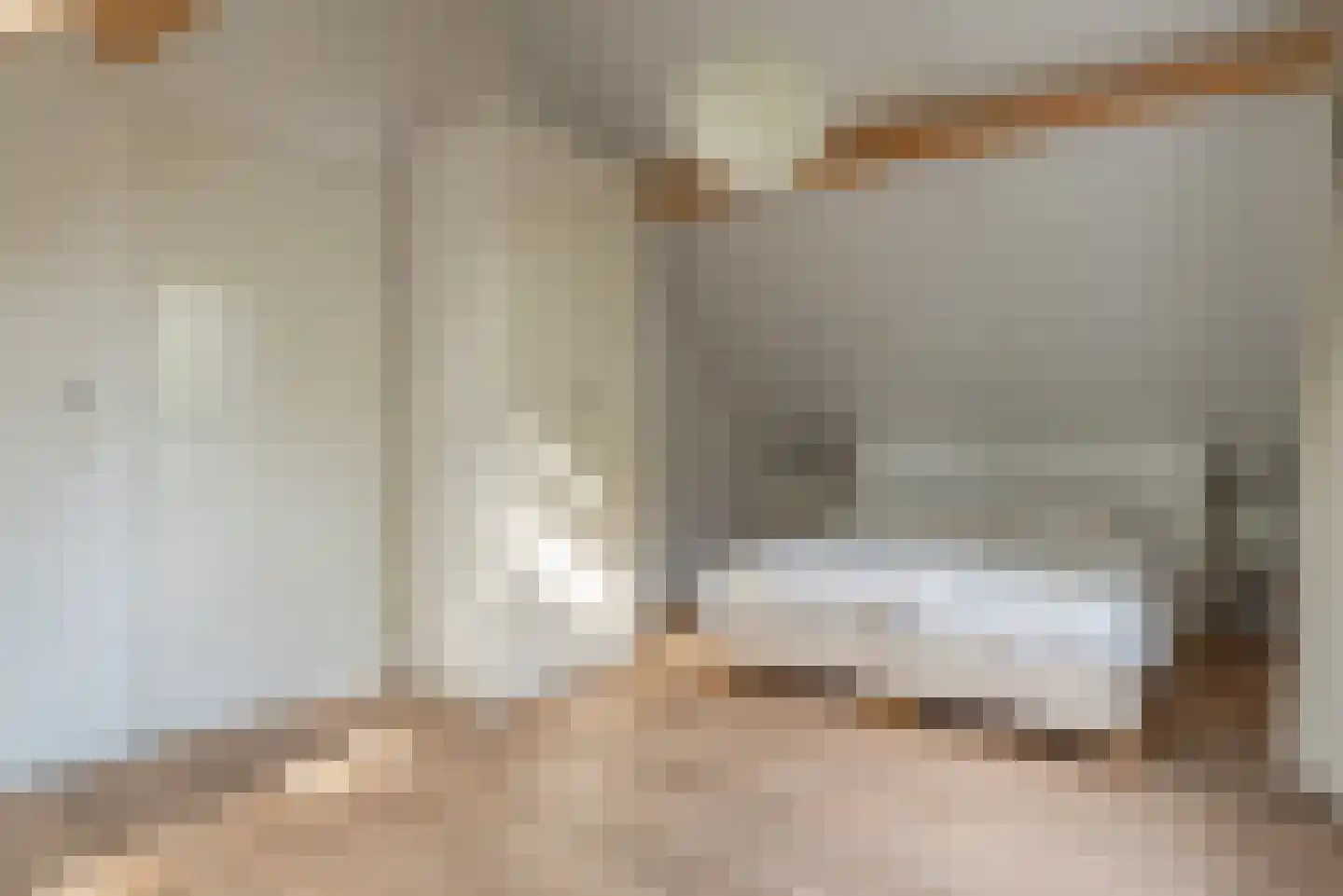 Vebenabos 19 Koudekerke thumbnail 21