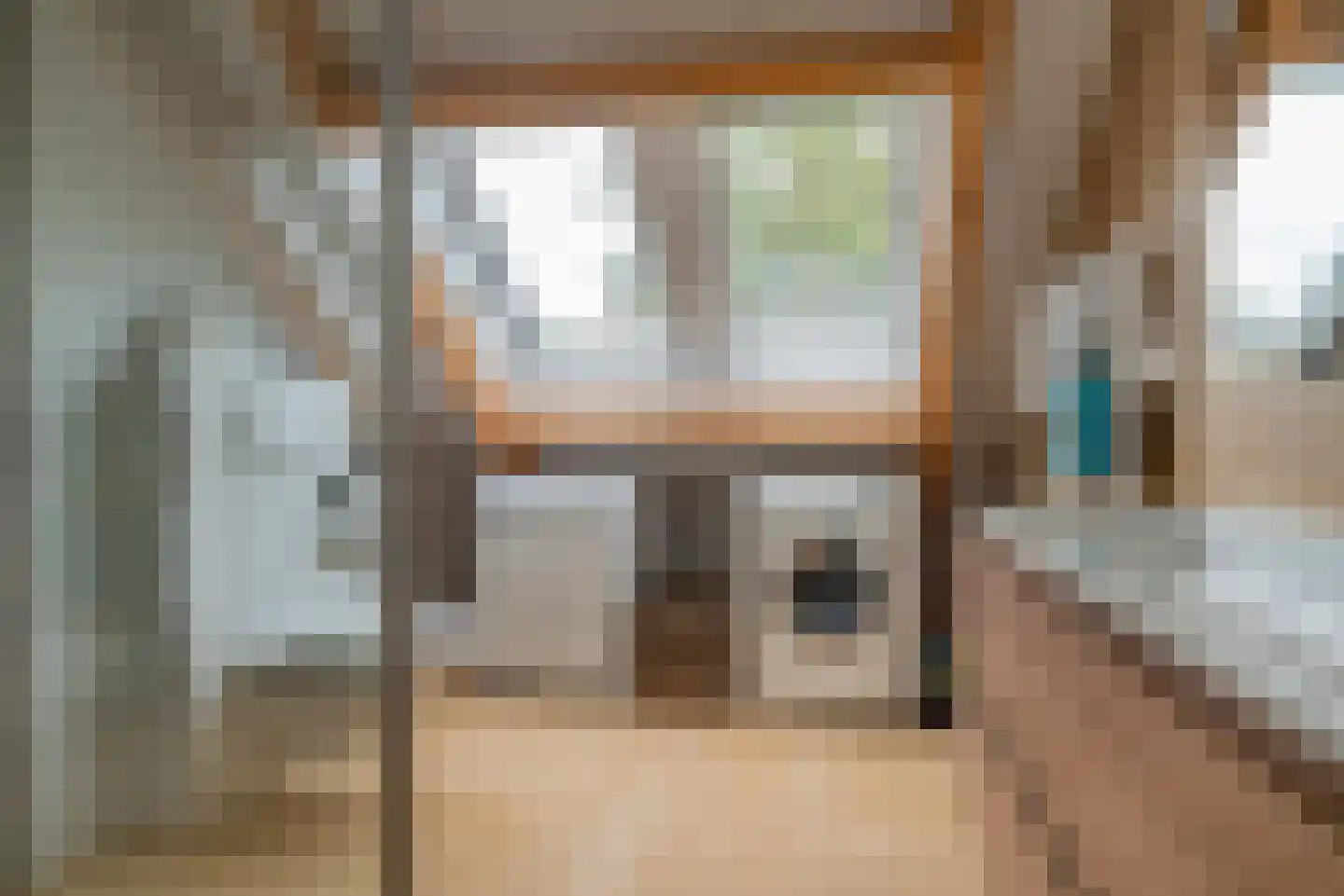 Vebenabos 19 Koudekerke thumbnail 27