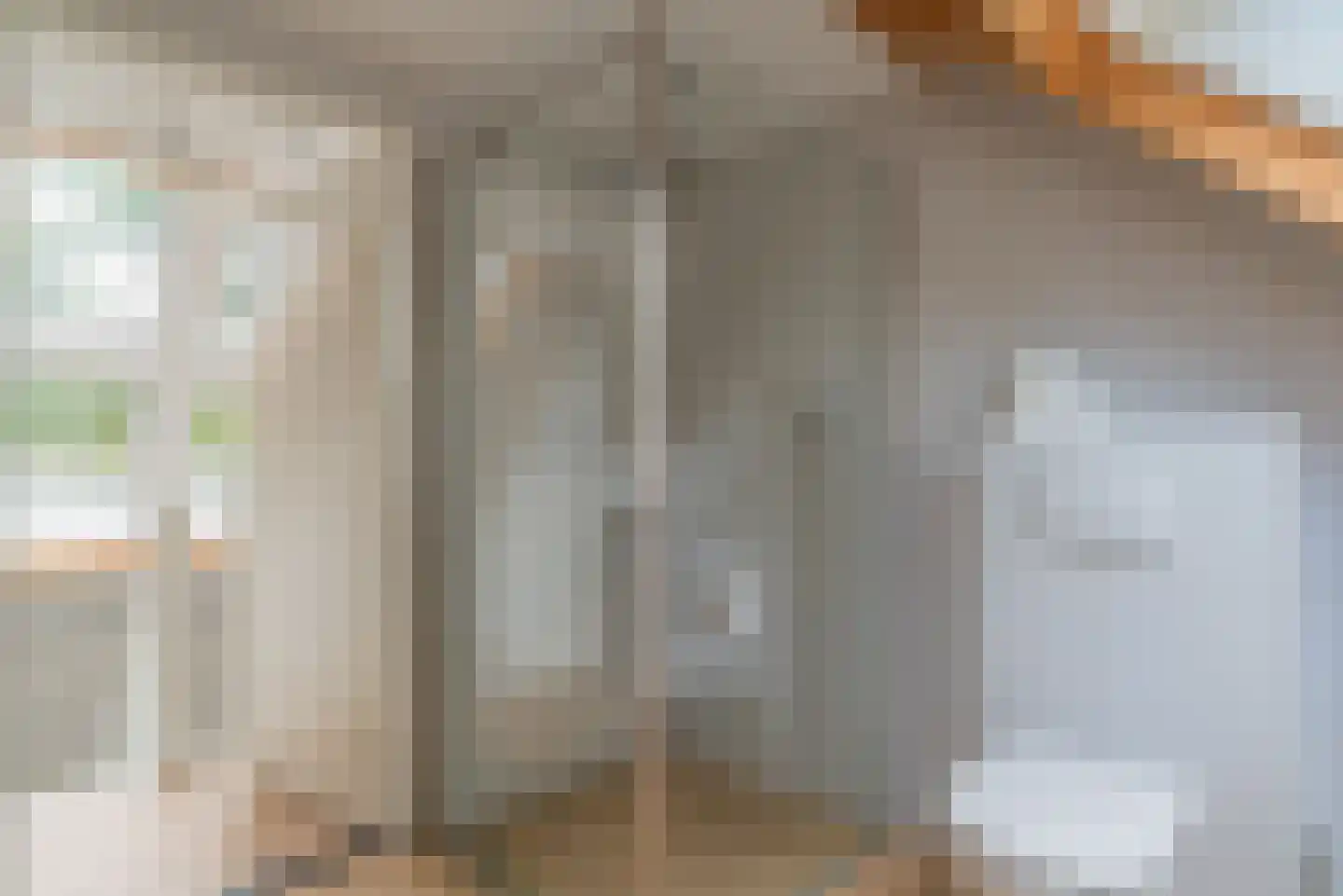 Vebenabos 19 Koudekerke thumbnail 28