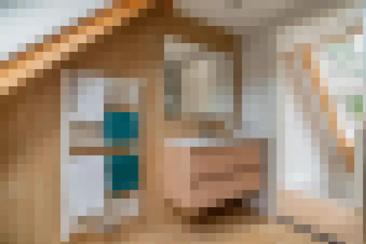 Vebenabos 19 Koudekerke thumbnail 29