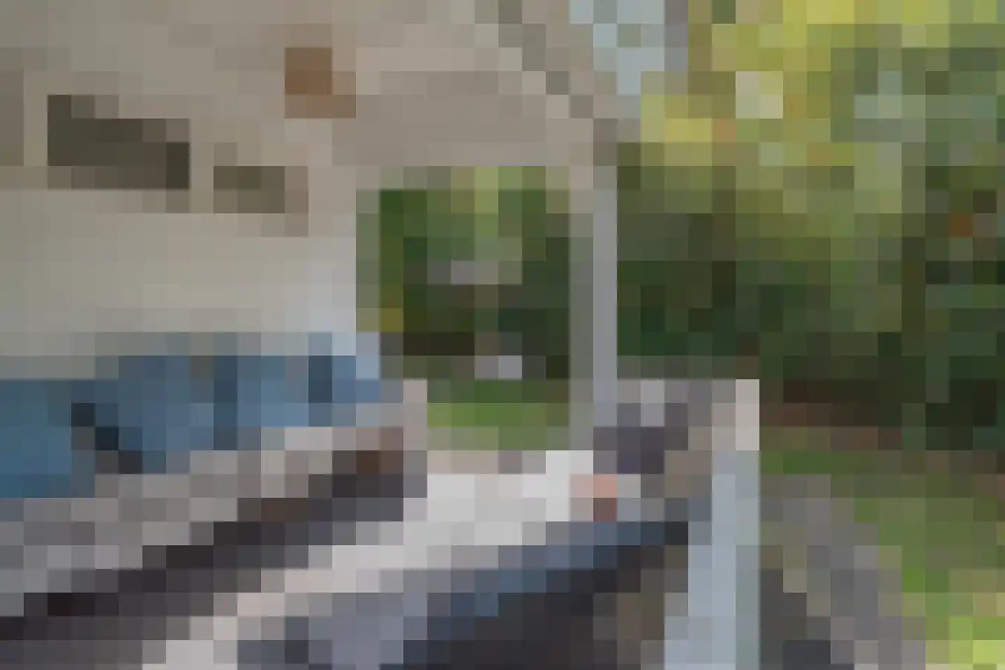 Vebenabos 19 Koudekerke thumbnail 31